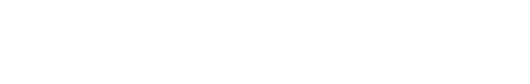 Urbana Oaza